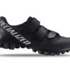 Specialized Recon 1.0 MTB Schuhe | Black