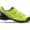 Specialized Recon 1.0 MTB Schuhe | Hyper