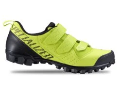 Specialized Recon 1.0 MTB Schuhe | Hyper