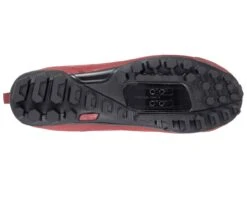 Specialized Recon 1.0 MTB Schuhe | Maroon -Specialized Verkäufe specialized recon 10 mtb schuhe maroon 49 005 86394 2200x1760 1280x1280