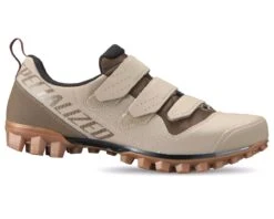 Specialized Recon 1.0 MTB Schuhe | Sand-doppio