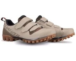 Specialized Recon 1.0 MTB Schuhe | Sand-doppio -Specialized Verkäufe specialized recon 10 mtb schuhe sand doppio 49 003 86397 2200x1760 1280x1280