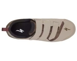 Specialized Recon 1.0 MTB Schuhe | Sand-doppio -Specialized Verkäufe specialized recon 10 mtb schuhe sand doppio 49 004 86398 2200x1760 1280x1280