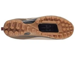 Specialized Recon 1.0 MTB Schuhe | Sand-doppio -Specialized Verkäufe specialized recon 10 mtb schuhe sand doppio 49 005 86399 2200x1760 1280x1280