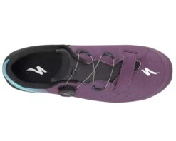 Specialized Recon 2.0 MTB Schuhe | Cast Berry-blue Lagoon -Specialized Verkäufe specialized recon 20 mtb schuhe cast berry blue lagoon 49 004 86557 2200x1760 1280x1280