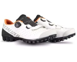 Specialized Recon 2.0 MTB Schuhe | Dove Grey-blaze -Specialized Verkäufe specialized recon 20 mtb schuhe dove grey blaze 49 003 86561 2200x1760 1280x1280