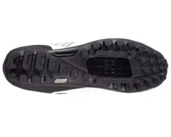 Specialized Recon 2.0 MTB Schuhe | Dove Grey-blaze -Specialized Verkäufe specialized recon 20 mtb schuhe dove grey blaze 49 005 86563 2200x1760 1280x1280