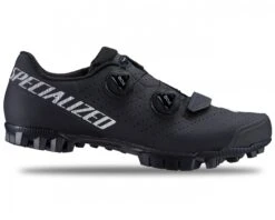 Specialized Recon 3.0 MTB Schuhe | Black