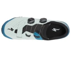 Specialized Recon 3.0 MTB Schuhe | CA White Sage-tropical Teal -Specialized Verkäufe specialized recon 30 mtb schuhe ca white sage tropical teal 415 003 84261 2200x1760 1280x1280