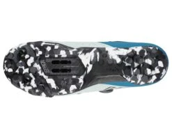 Specialized Recon 3.0 MTB Schuhe | CA White Sage-tropical Teal -Specialized Verkäufe specialized recon 30 mtb schuhe ca white sage tropical teal 415 004 84262 2200x1760 1280x1280