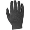 Specialized Renegade Handschuhe Langfinger | Black
