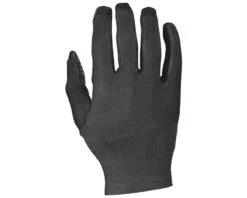 Specialized Renegade Handschuhe Langfinger | Black