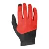 Specialized Renegade Handschuhe Langfinger | Flo Red
