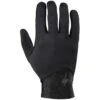 Specialized Renegade Langfinger Handschuhe | Black