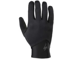 Specialized Renegade Langfinger Handschuhe | Black