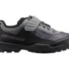 Specialized Rime 1.0 MTB Schuhe | Black