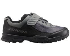 Specialized Rime 1.0 MTB Schuhe | Black