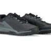 Specialized Rime Flat MTB Schuhe | Black