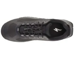 Specialized Rime Flat MTB Schuhe | Black -Specialized Verkäufe specialized rime flat mtb schuhe black 48 004 78944 2200x1760 1280x1280