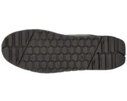 Specialized Rime Flat MTB Schuhe | Black -Specialized Verkäufe specialized rime flat mtb schuhe black 48 005 78945 2200x1760 1280x1280