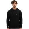 Specialized S-Logo Pullover Hoodie | Black