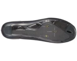 Specialized S-Works 7 Lace Rennrad Schuhe | Black -Specialized Verkäufe specialized s works 7 lace rennrad schuhe black 40 005 87873 2200x1760 1280x1280