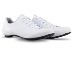 Specialized S-Works 7 Lace Rennrad Schuhe | White -Specialized Verkäufe specialized s works 7 lace rennrad schuhe white 49 003 87876 2200x1760 1280x1280