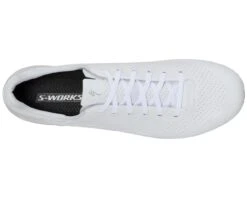 Specialized S-Works 7 Lace Rennrad Schuhe | White -Specialized Verkäufe specialized s works 7 lace rennrad schuhe white 49 004 87877 2200x1760 1280x1280