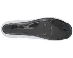 Specialized S-Works 7 Lace Rennrad Schuhe | White -Specialized Verkäufe specialized s works 7 lace rennrad schuhe white 49 005 87878 2200x1760 1280x1280
