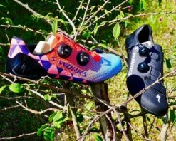 Specialized S-Works 7 Rennrad Schuhe | Black -Specialized Verkäufe specialized s works 7 rennrad schuhe black 003 62214 2200x1760 1280x1280