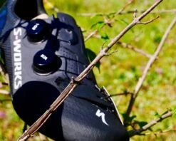 Specialized S-Works 7 Rennrad Schuhe | Black -Specialized Verkäufe specialized s works 7 rennrad schuhe black 004 62220 2200x1760 1280x1280