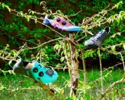 Specialized S-Works 7 Rennrad Schuhe | Black -Specialized Verkäufe specialized s works 7 rennrad schuhe black 005 62216 2200x1760 1280x1280