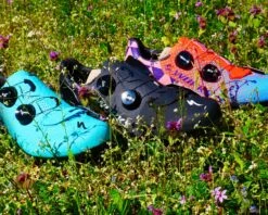 Specialized S-Works 7 Rennrad Schuhe | Black -Specialized Verkäufe specialized s works 7 rennrad schuhe black 006 62217 2200x1760 1280x1280