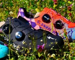 Specialized S-Works 7 Rennrad Schuhe | Black -Specialized Verkäufe specialized s works 7 rennrad schuhe black 007 62218 2200x1760 1280x1280