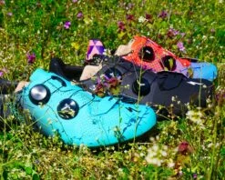 Specialized S-Works 7 Rennrad Schuhe | Black -Specialized Verkäufe specialized s works 7 rennrad schuhe black 008 62219 2200x1760 1280x1280