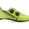 Specialized S-Works 7 Rennrad Schuhe | Hyper