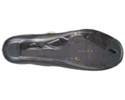 Specialized S-Works 7 Rennrad Schuhe | Sagan Collection Disruption 9 Specialized S-Works 7 Rennrad Schuhe | Sagan Collection Disruption -Specialized Verkäufe specialized s works 7 rennrad schuhe sagan collection disruption 48 005 81790 2200x1760 1280x1280