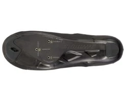 Specialized S-Works Ares Rennrad Schuhe | Black -Specialized Verkäufe specialized s works ares rennrad schuhe black 49 005 77526 2200x1760 1280x1280