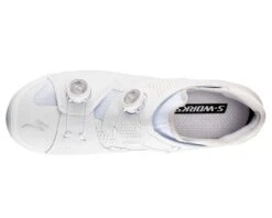Specialized S-Works Ares Rennrad Schuhe | White -Specialized Verkäufe specialized s works ares rennrad schuhe white 49 004 77536 2200x1760 1280x1280