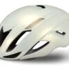 Specialized S-Works Evade II Helm | Sagan Collection Disruption