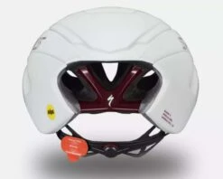 Specialized S-Works Evade Rennrad Helm MIPS (ANGi-kompatibel) | Matte-gloss Metallic White-maroon 10 Specialized S-Works Evade Rennrad Helm MIPS (ANGi-kompatibel) | Matte-gloss Metallic White-maroon -Specialized Verkäufe specialized s works evade rennrad helm mips angi kompatibel matte gloss metallic white maroon l 004 86654 2200x1760 1280x1280