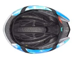 Specialized S-Works Evade Rennrad Helm MIPS (ANGi-kompatibel) | Matte Dove Grey-gloss Cobalt Blue-la -Specialized Verkäufe specialized s works evade rennrad helm mips angi kompatibel matte dove grey gloss cobalt blue lagoon blue vivid coral l 007 86650 2200x1760 1280x1280