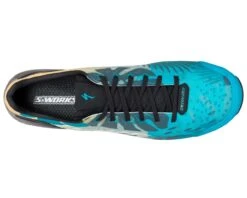 Specialized S-Works Recon Lace Gravel Schuhe | Aloha -Specialized Verkäufe specialized s works recon lace gravel schuhe aloha 48 004 82065 2200x1760 1280x1280