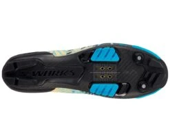 Specialized S-Works Recon Lace Gravel Schuhe | Aloha -Specialized Verkäufe specialized s works recon lace gravel schuhe aloha 48 005 82066 2200x1760 1280x1280