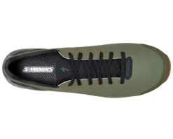 Specialized S-Works Recon Lace Gravel Schuhe | Oak Green -Specialized Verkäufe specialized s works recon lace gravel schuhe oak green 49 004 82060 2200x1760 1280x1280