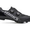 Specialized S-Works Recon MTB Schuhe | Black