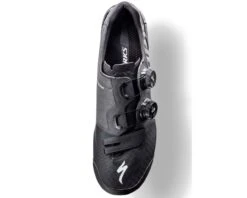 Specialized S-Works Recon MTB Schuhe | Black -Specialized Verkäufe specialized s works recon mtb schuhe black 003 59064 2200x1760 1280x1280