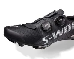 Specialized S-Works Recon MTB Schuhe | Black -Specialized Verkäufe specialized s works recon mtb schuhe black 004 59065 2200x1760 1280x1280