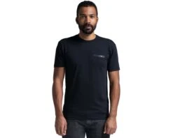 Specialized S-Works T-Shirt | Black
