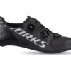 Specialized S-Works Vent Rennrad Schuhe | Black